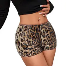 Women's Printed Long Sleeve Bodycon Dress 2026 — feature 16