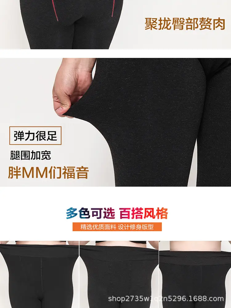 详情-09.jpg