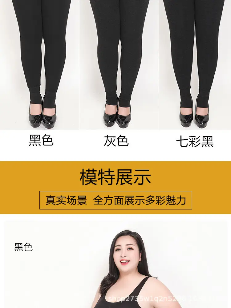 详情-10.jpg