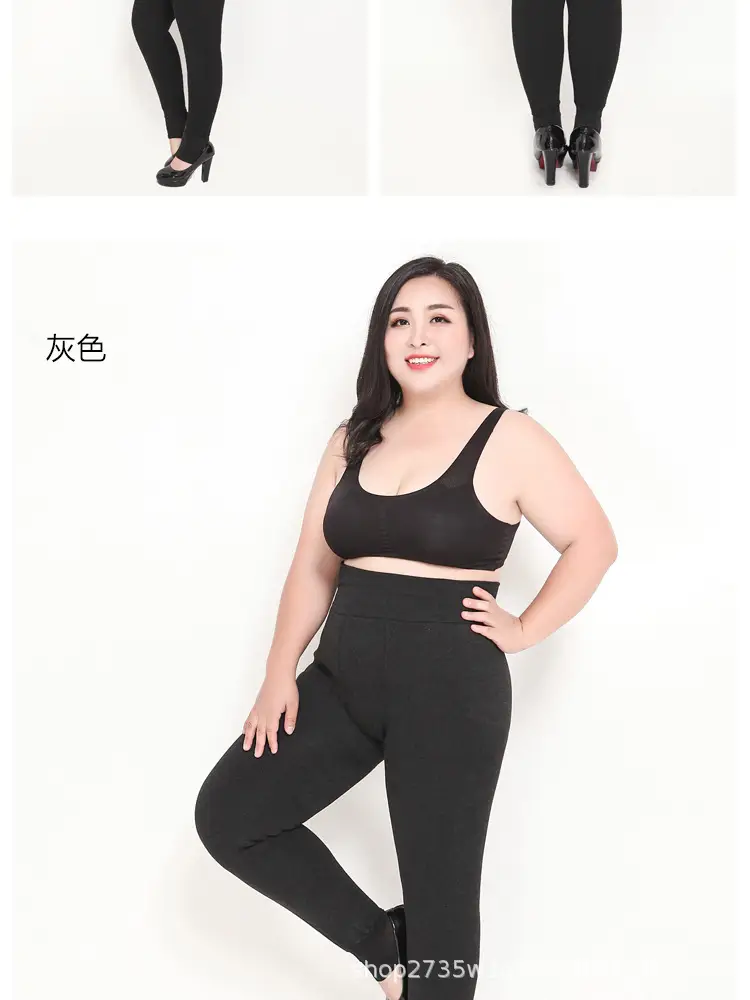 详情-12.jpg