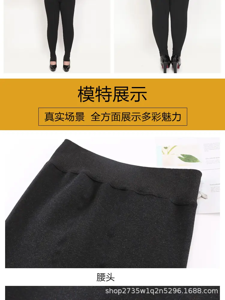 详情-15.jpg