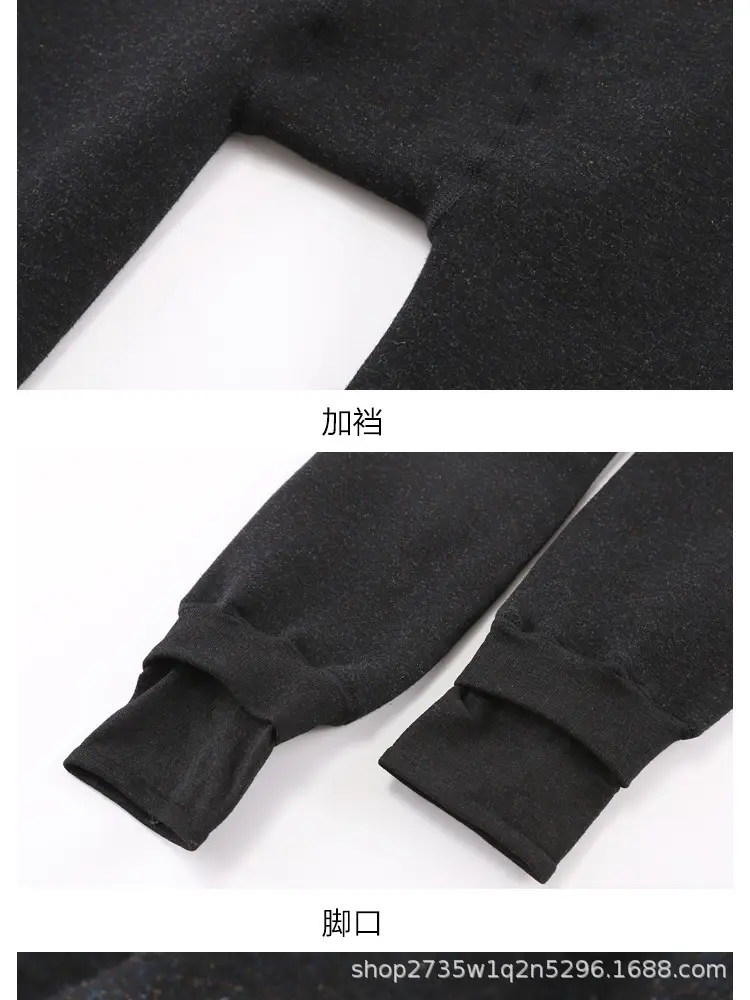 详情-16.jpg