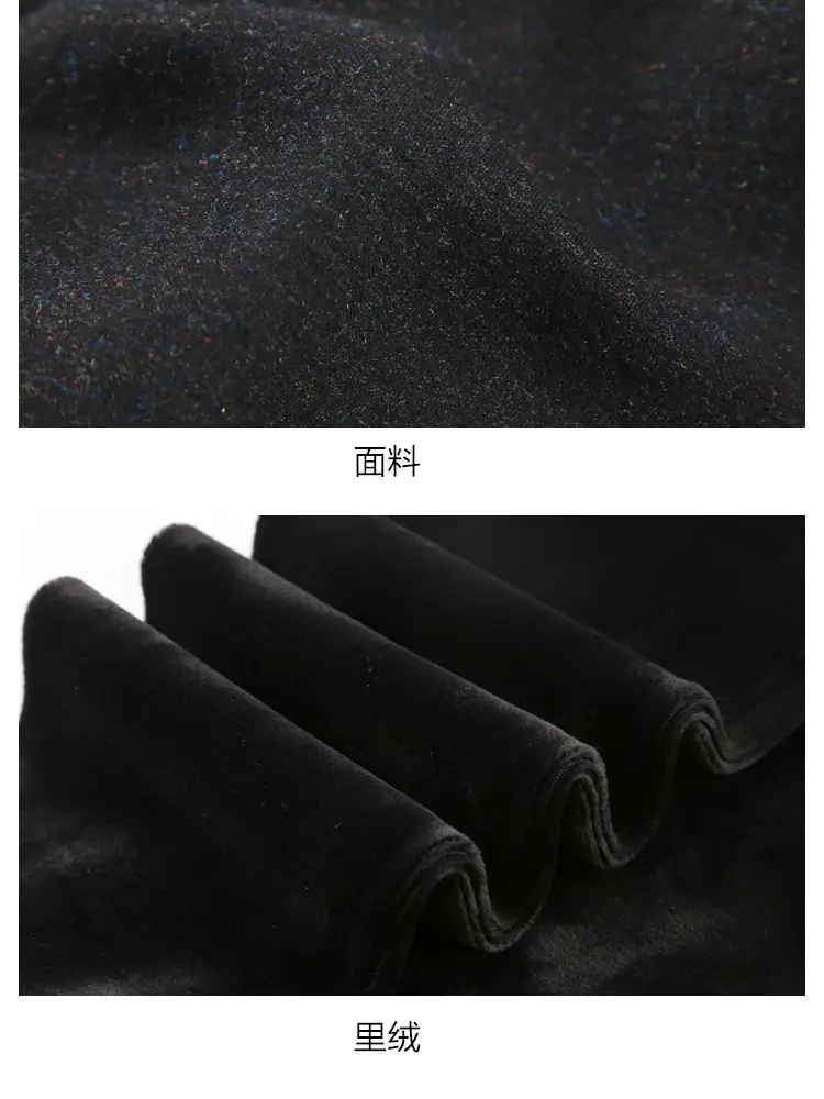 详情-17.jpg