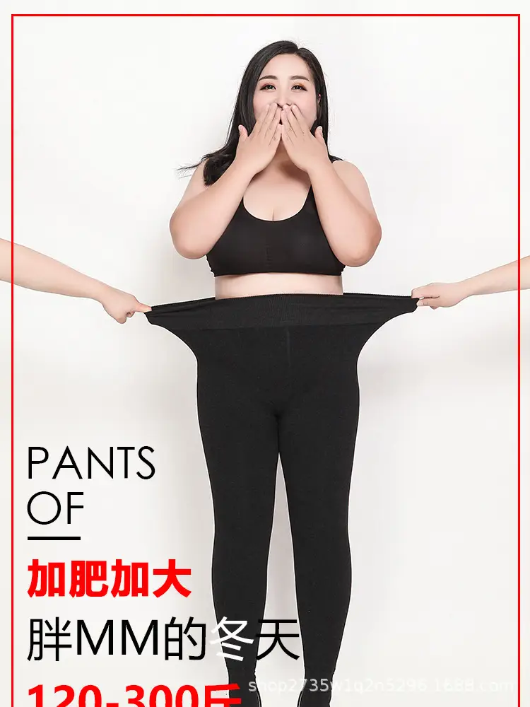 详情-02.jpg