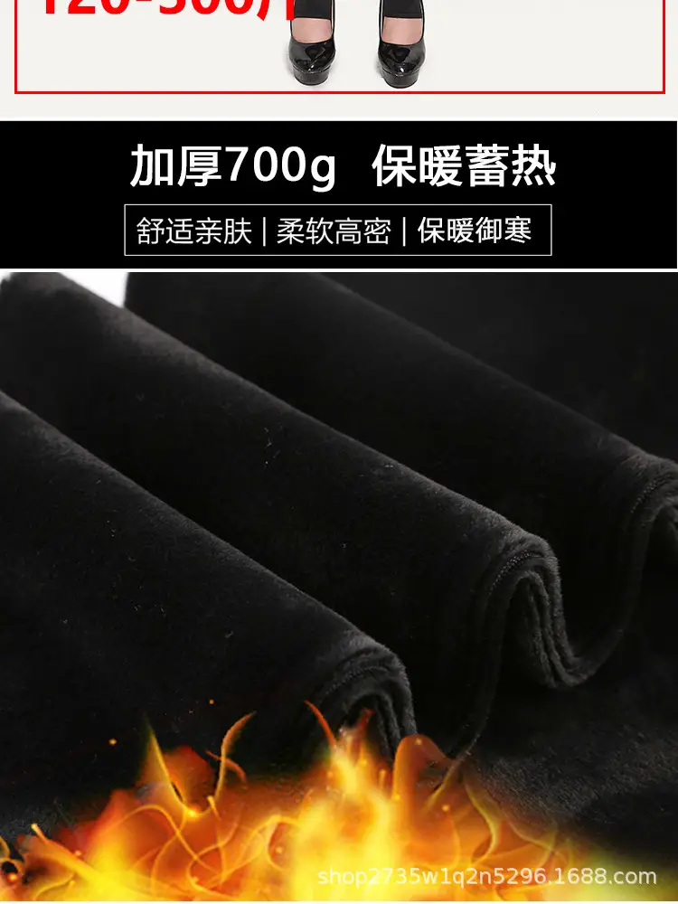 详情-03.jpg