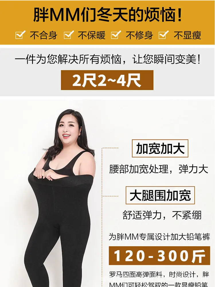 详情-04.jpg