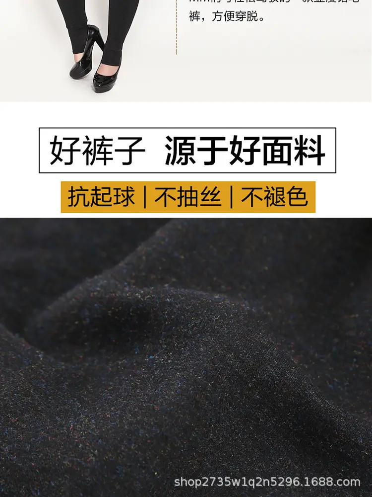 详情-05.jpg
