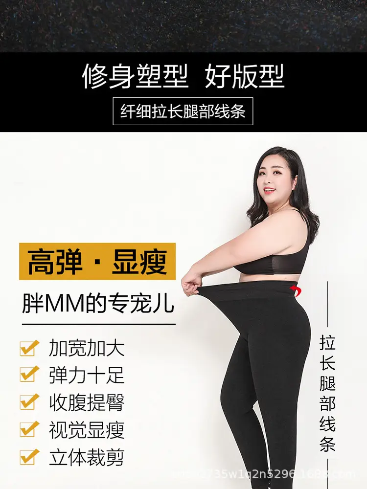 详情-06.jpg