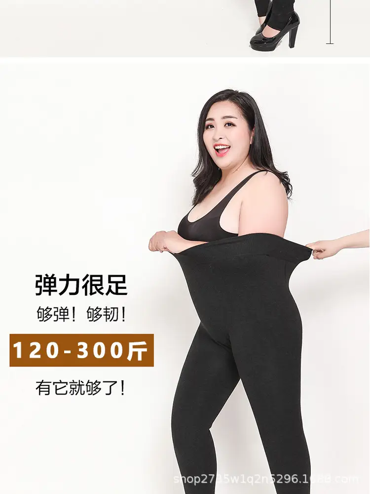 详情-07.jpg