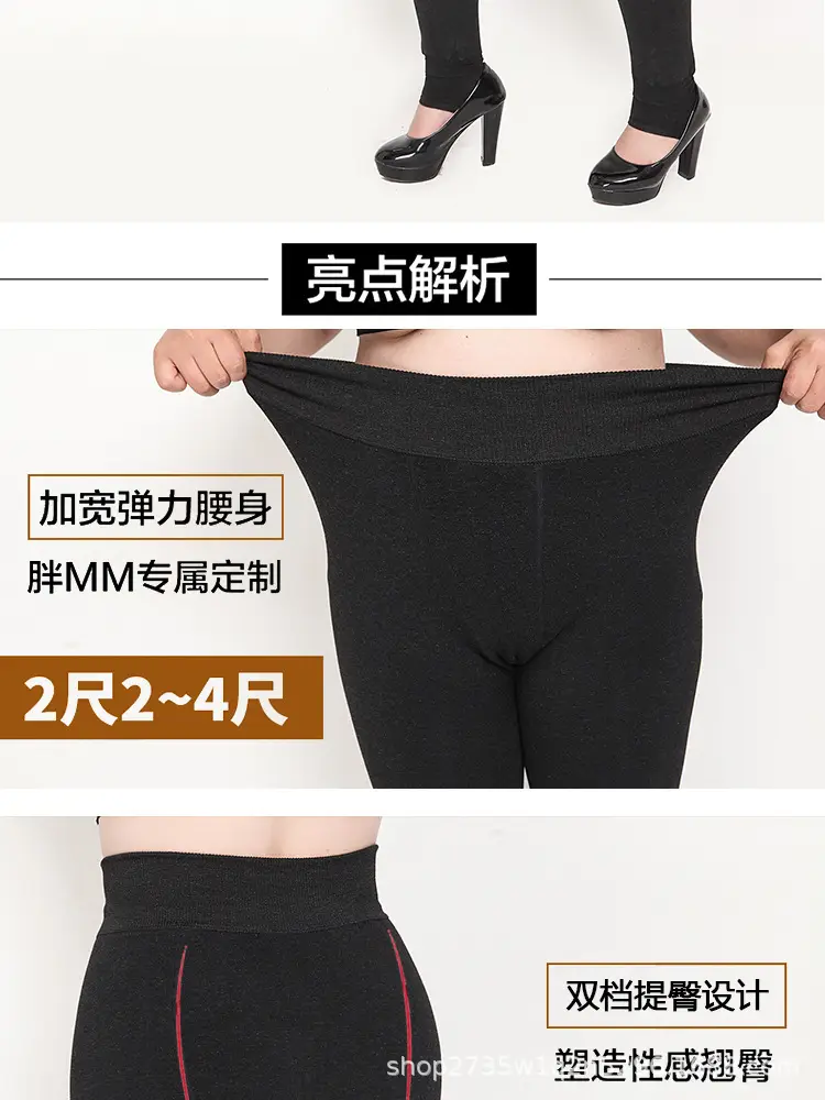 详情-08.jpg