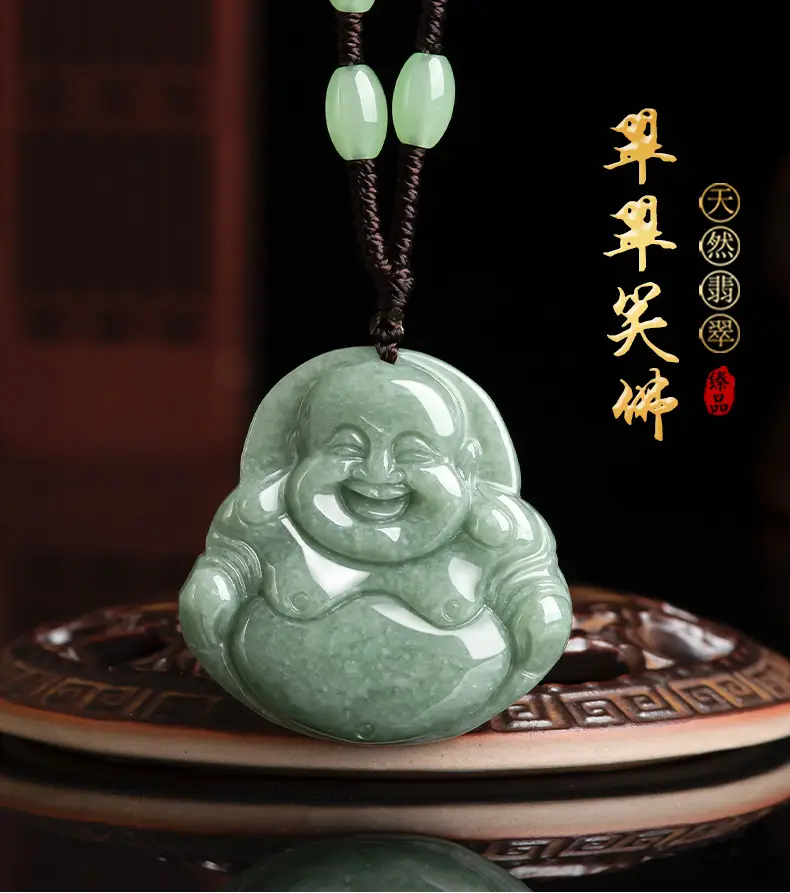 详情页_01.jpg