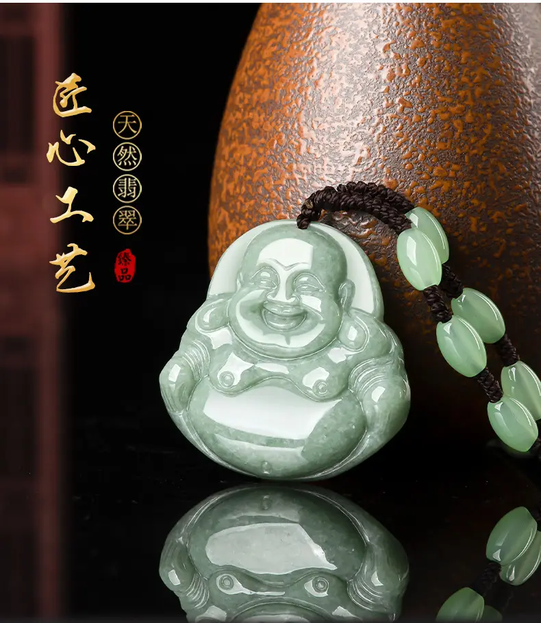 详情页_02.jpg
