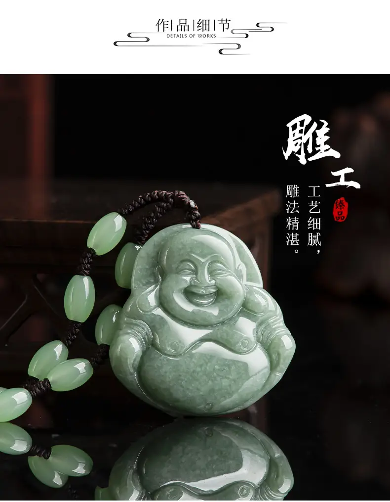 详情页_06.jpg