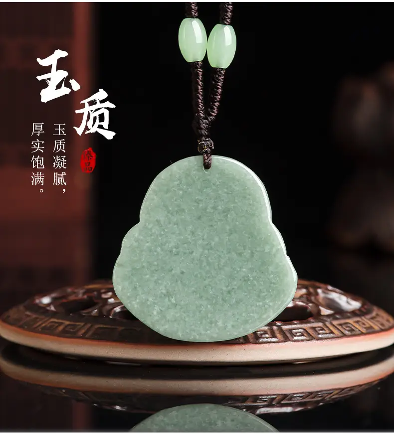 详情页_07.jpg