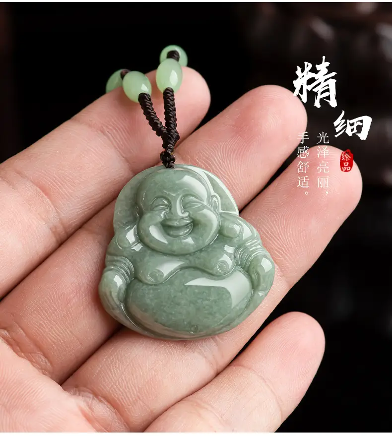 详情页_08.jpg