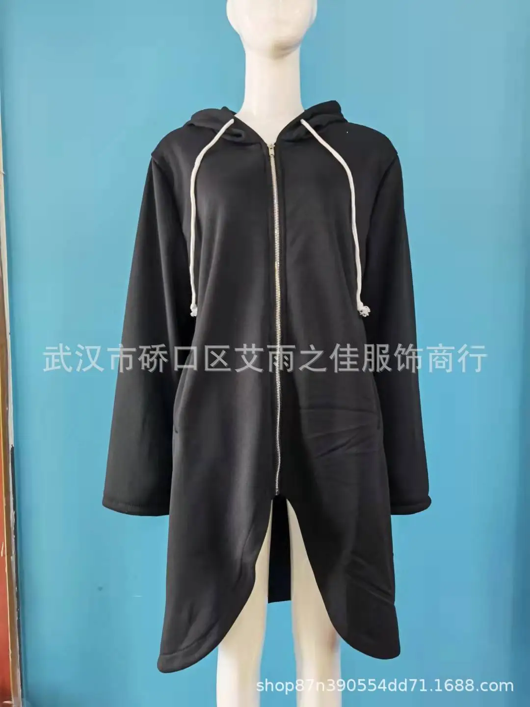 微信图片_2021090711450238