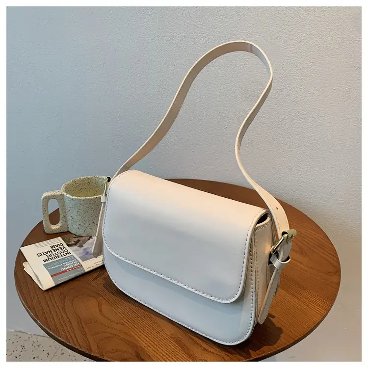 Small Crossbody Bag Women Brown Leather 2026 — feature 24