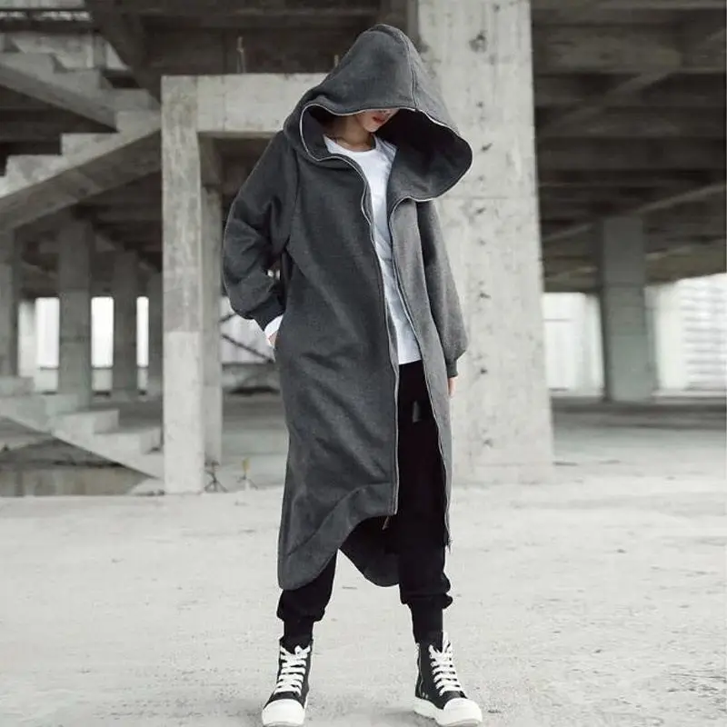2023 Cross-Border Hooded Velvet Sweatshirt Women - Image 6