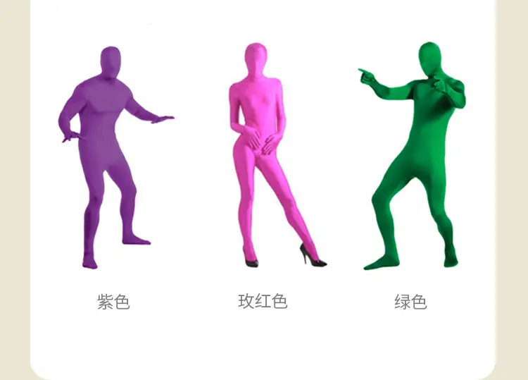隐形衣_03
