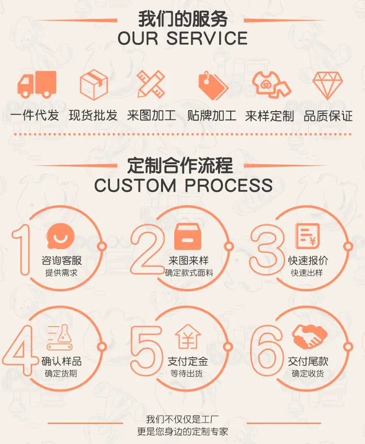 长袖针织裙详情_08