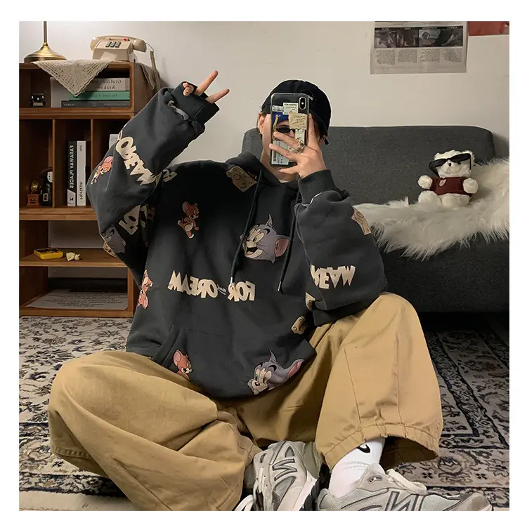 17.jpg