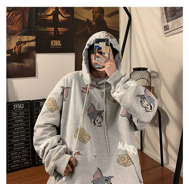 26.jpg