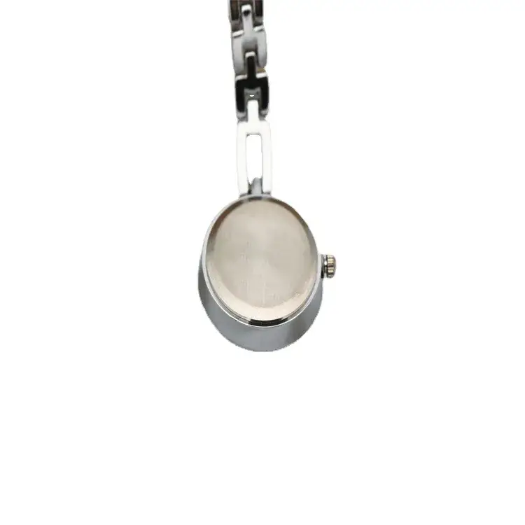 Waterproof Cat Nurse Watch with Luminous Pin - Image 6