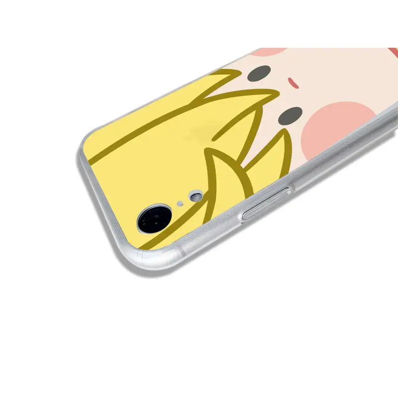 透明详情1_04.jpg