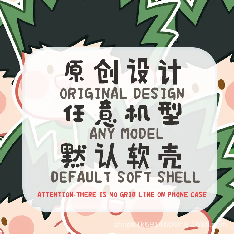 图片编号详情1_01.jpg