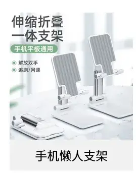 关联图(1)_01