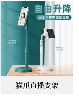 关联图(1)_06