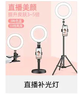 关联图(1)_07