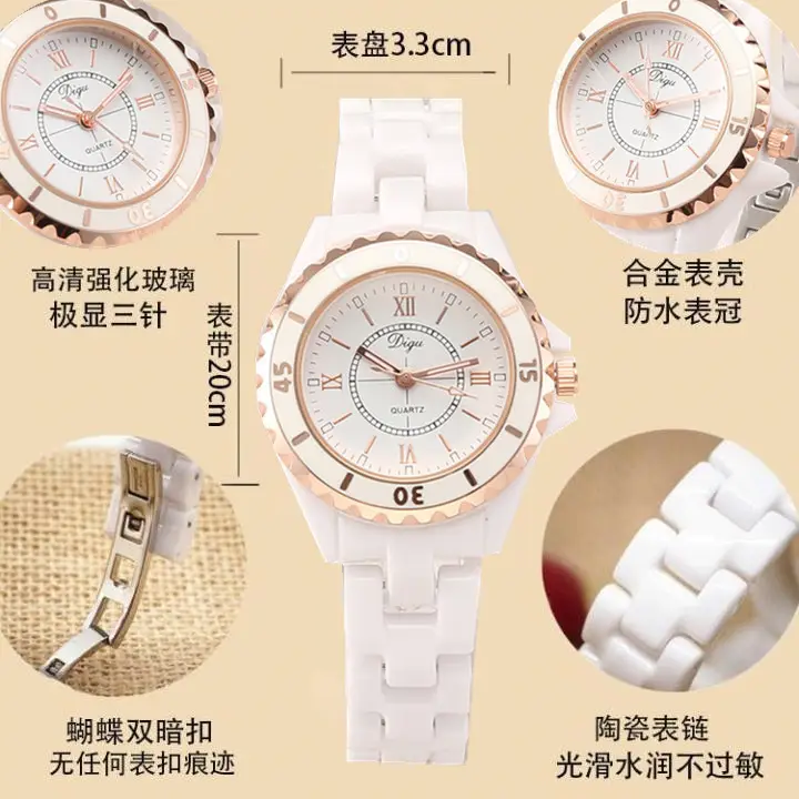 32罗马