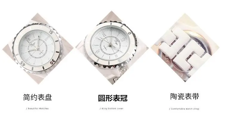 32罗马