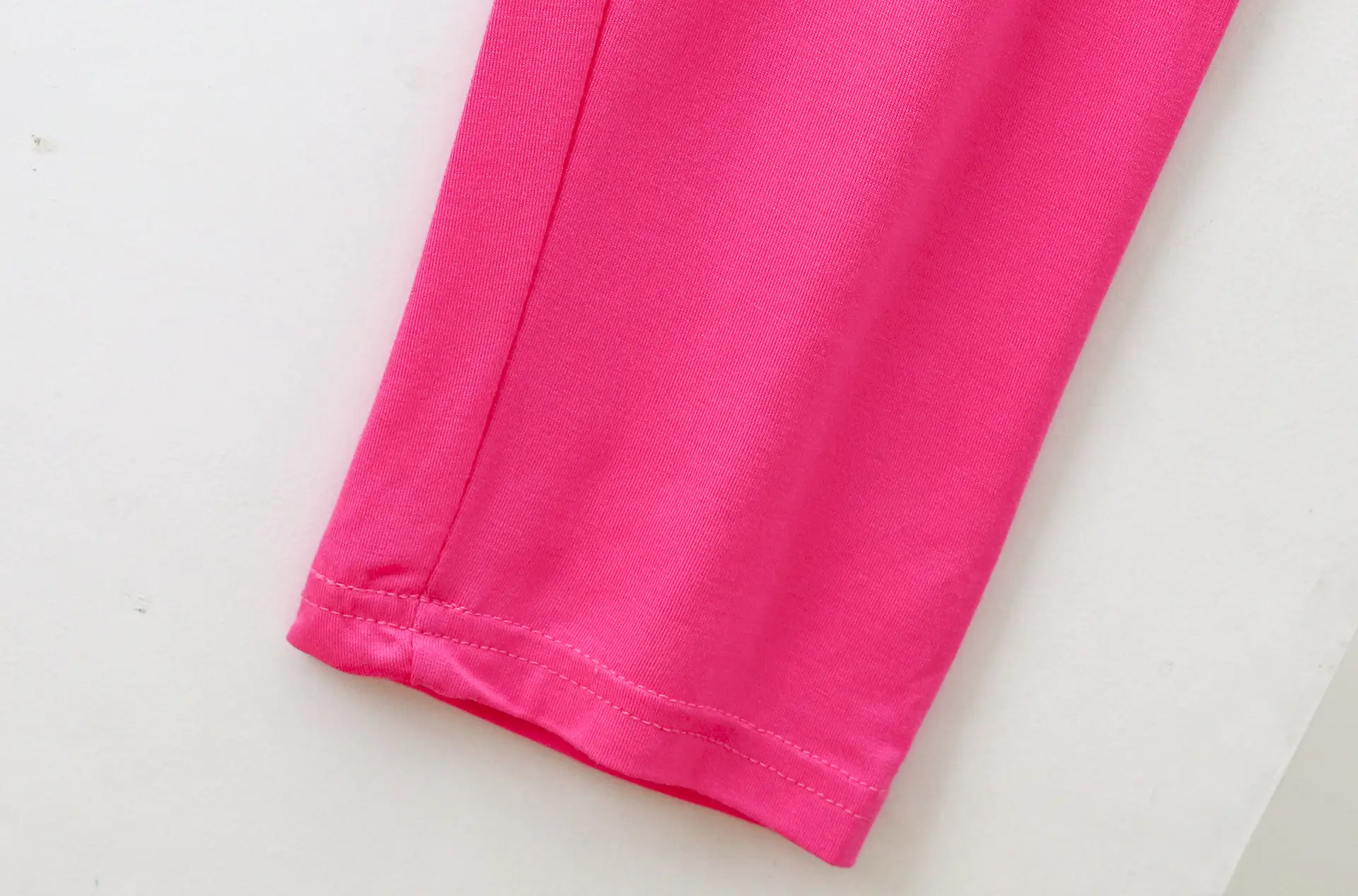 IMG_7992.JPG