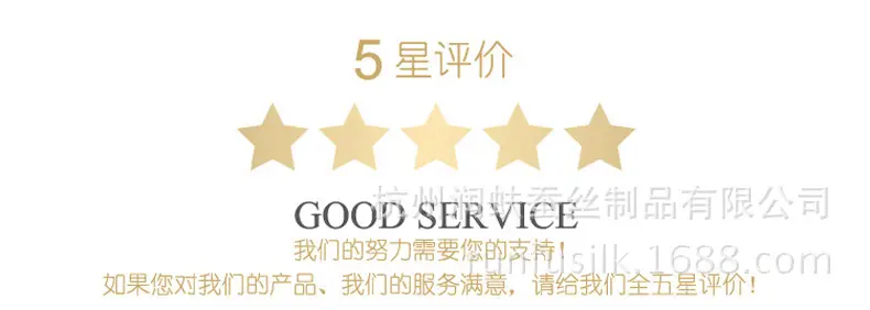 T2If57XhtbXXXXXXXX_!!185792006