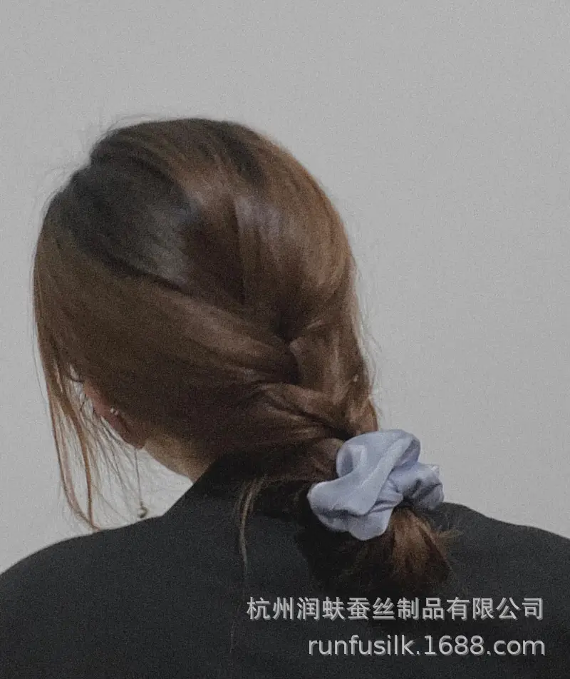 发圈2.jpg