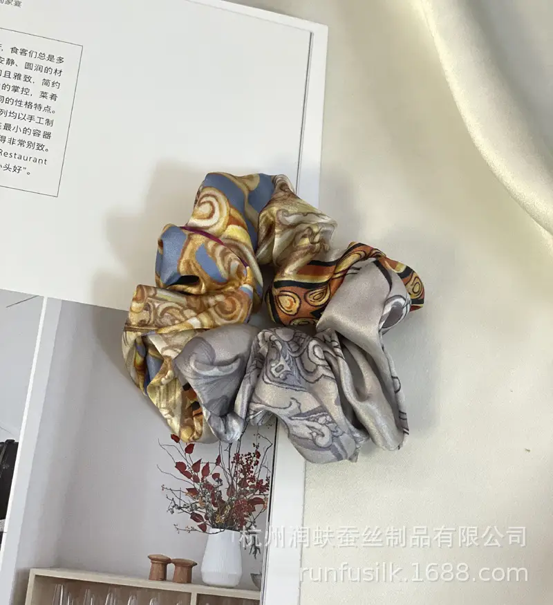 灰数码.jpg