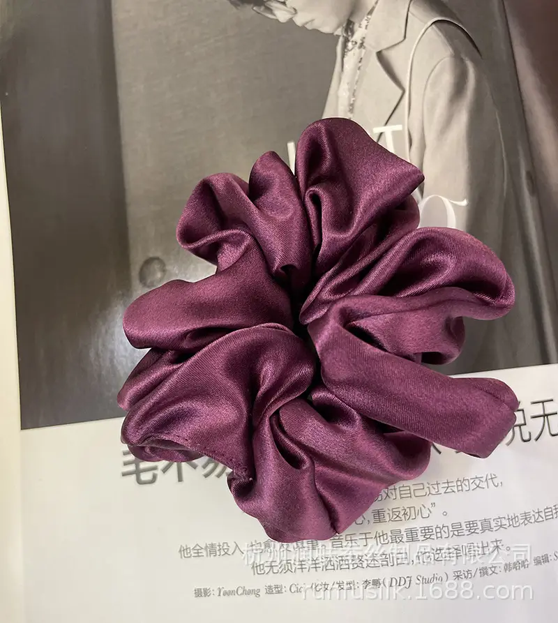 魅惑紫1.jpg