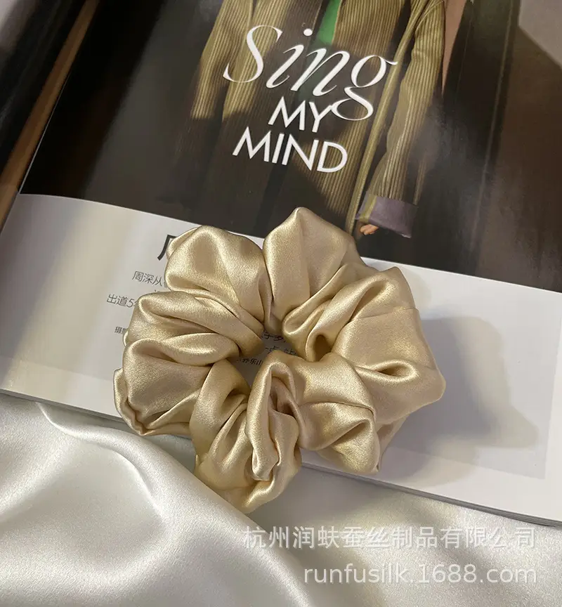 香槟金.jpg