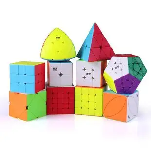 Diansheng Rainbow Magic Ruler 24-240 Variable Kids Toy — feature 14