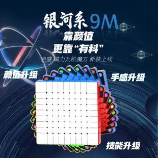 Diansheng Rainbow Magic Ruler 24-240 Variable Kids Toy — feature 20