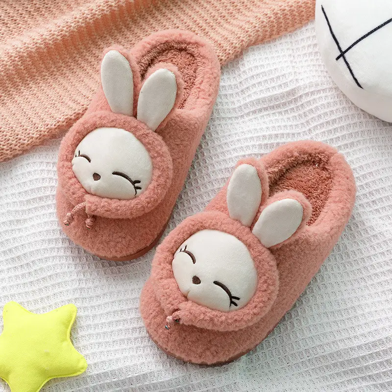 Orange [Rabbit]]