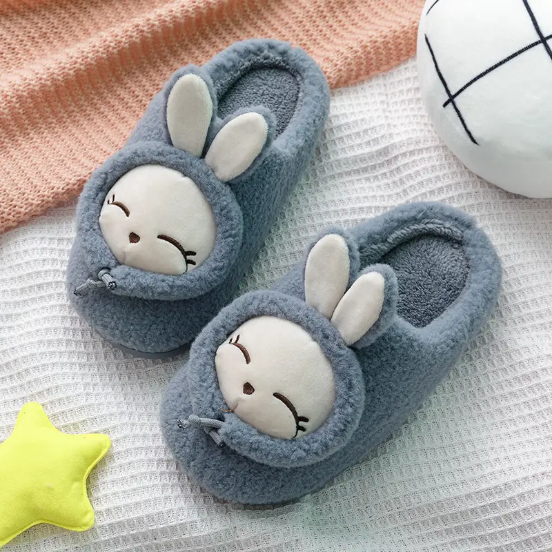 Gray Blue [Rabbit]]