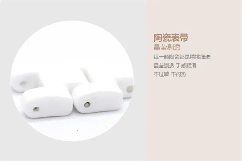 54钻面