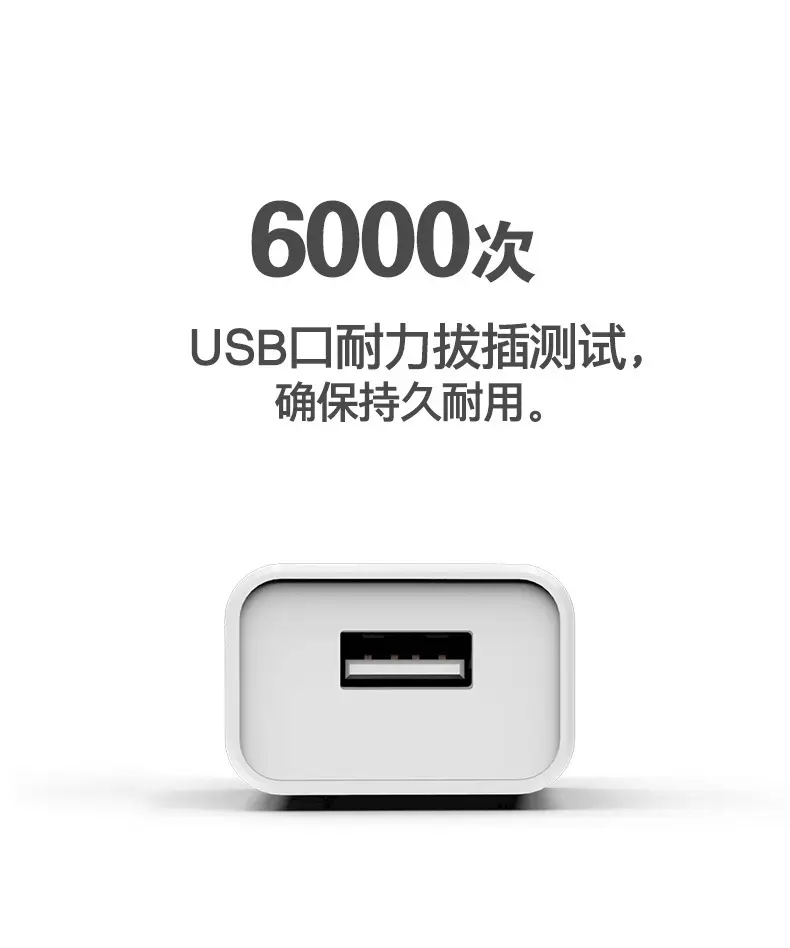 25WPD European Standard Charger for Apple 13 — feature 12