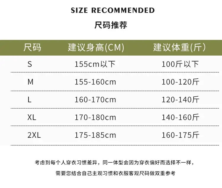 成衣染色T恤230克-详情_06.jpg