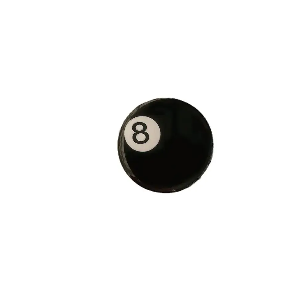Heart-Shaped Apple Huawei Bracket for Lazy Man - Image 10
