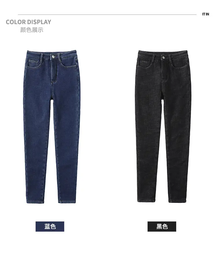 裤子-2_10.jpg