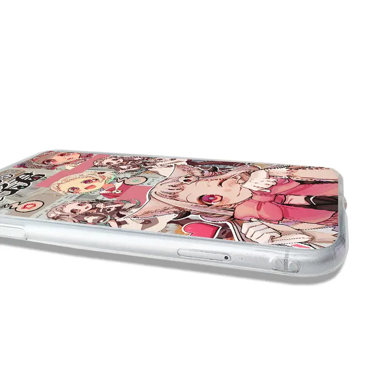 透明壳详情2_03.jpg